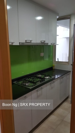 SunGlade (D19), Condominium #183858752